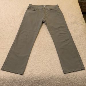 Peter Millar Golf Pants